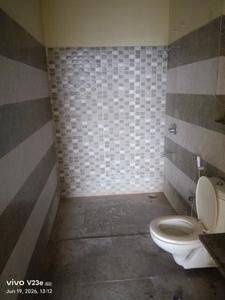 Image of 1150 Sq.ft 2 BHK Apartment / Flat for sale in Ideal Grand, Shibpur, Howrah for Rs. 11500000