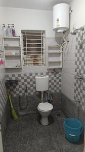 Image of 1306 Sq.ft 2 BHK Apartment / Flat for sale in Shakthi Elegant Embassy, Uttarahalli Hobli, Bengaluru for Rs. 9500000