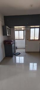 Hall Image of 1000 Sq.ft 2 BHK Apartment / Flat for rent in Signature Vrajdham 2, Ujala Circle Ahmedabad for Rs. 16000
