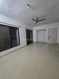 Hall Image of 980 Sq.ft 2 BHK Apartment / Flat for rent in Belvalkar Solacia, Wagholi Pune for Rs. 21000
