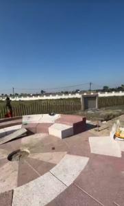 Image of 420 Sq.ft Residential Plot / Land for sale in Rajendra Niketan NX, Puwarda Junarda, Indore for Rs. 1300000