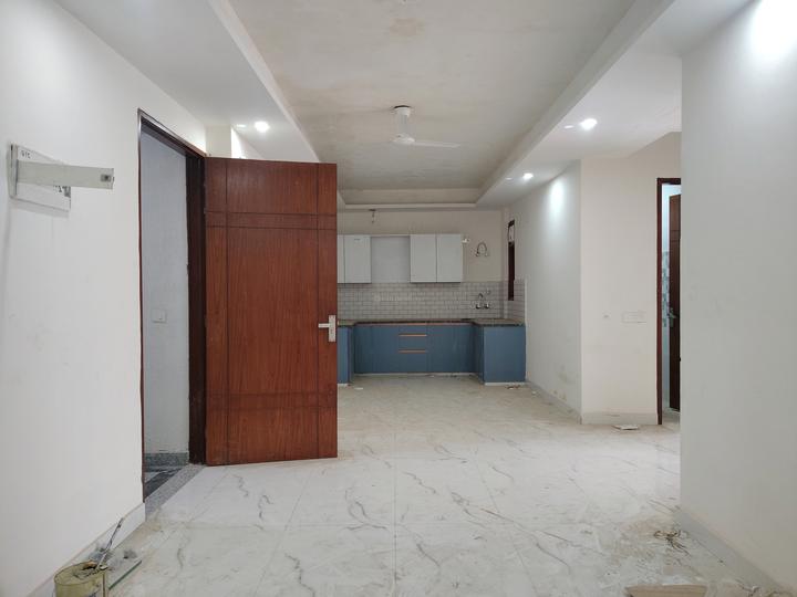 Freedom Fighter Vihar, Said-Ul-Ajaib Main Image 1