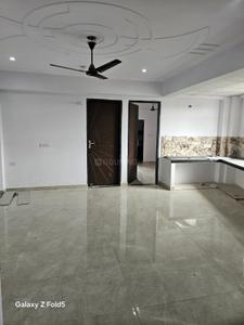 Hall Image of 1150 Sq.ft 2 BHK Apartment / Flat for sale in Indira Nagar Lucknow for Rs. 5500000