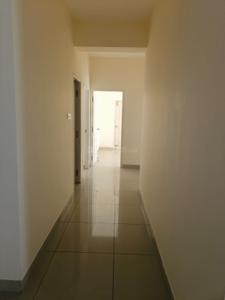 Image of 900 Sq.ft 2 BHK Apartment / Flat for sale in Tambaram East, Chennai for Rs. 6900000