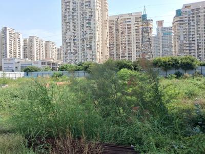 Image of 900 Sq.ft Residential Plot / Land for sale in Sector 76, Noida for Rs. 16100000