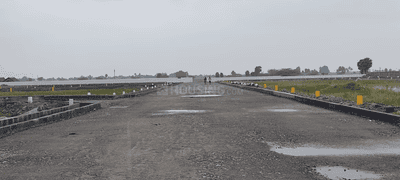 Image of 1300 Sq.ft Residential Plot / Land for sale in Sameera Kanchi Big Town, Kachipuram Town, Kanchipuram for Rs. 3200000