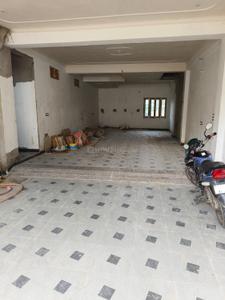 Image of 1000 Sq.ft 2 BHK Builder Floor for rent in Danganj, Varanasi for Rs. 14000
