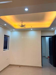 Hall Image of 740 Sq.ft 2 BHK Apartment / Flat for sale in GLS Avenue 81, Sector 81 Gurgaon for Rs. 7500000