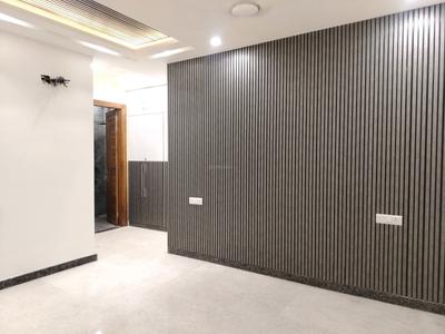 Bedroom Image of 2475 Sq.ft 4 BHK Builder Floor for sale in Surya Nagar Ghaziabad for Rs. 26295000