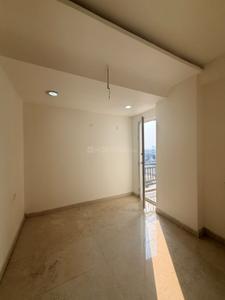 Hall Image of 1350 Sq.ft 3 BHK Apartment / Flat for sale in Sector 49 Noida for Rs. 6500000