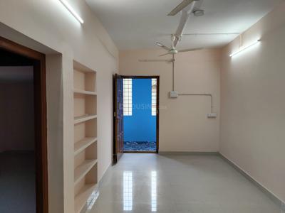 Hall Image of 2600 Sq.ft 4 BHK Apartment / Flat for rent in Aminjikarai Chennai for Rs. 65000