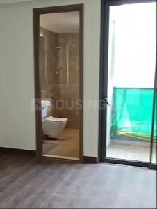 Bedroom Image of 1420 Sq.ft 2 BHK Apartment / Flat for sale in M3M Golf Hills, Sector 79 Gurgaon for Rs. 21500000