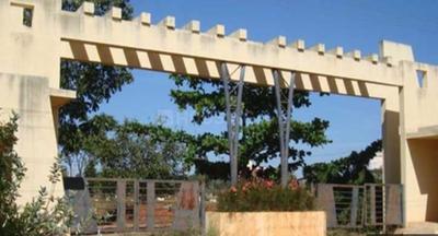 Image of 1500 Sq.ft Residential Plot / Land for sale in Devannahalli, Chikballapur District for Rs. 8300000