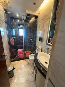 Image of 3800 Sq.ft 5 BHK Apartment / Flat for sale in Srijan Palazzo, Ballygunge, Kolkata for Rs. 67500000