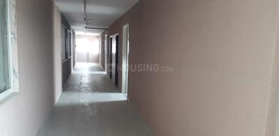 Image of 1257 Sq.ft 2 BHK Apartment / Flat for sale in Bhagwati 19 East, Nerul, Navi Mumbai for Rs. 30000000