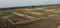 Lucknow Airpot Main Image 1