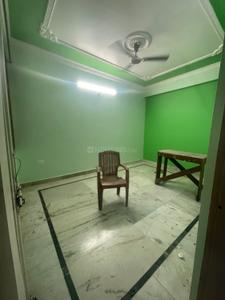 Hall Image of 1350 Sq.ft 2 BHK Apartment / Flat for rent in Jay Shree Ashoka Enclave, Gola Road Patna for Rs. 17500
