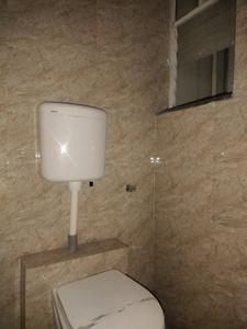 Bedroom Two Image of 1050 Sq.ft 2 BHK Apartment / Flat for rent in Yashodhan Mahaveer Residency, Kondhwa Budruk Pune for Rs. 20000