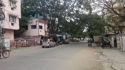 Image of 2400 Sq.ft Residential Plot / Land for sale in Arumbakkam, Chennai for Rs. 45000000