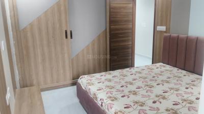Image of 1795 Sq.ft 3 BHK Apartment / Flat for sale in Kanakpura, Jaipur for Rs. 9250000