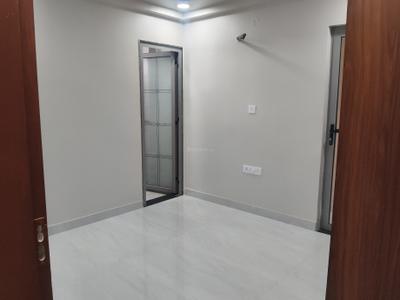 Image of 1425 Sq.ft 3 BHK Apartment / Flat for sale in Vaishali Nagar, Jaipur for Rs. 7200000