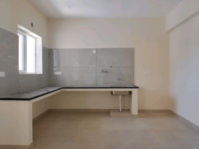 Living Room Image of 1315 Sq.ft 3 BHK Apartment / Flat for sale in Nanmangalam Chennai for Rs. 10300000
