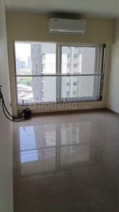 Hall Image of 800 Sq.ft 2 BHK Apartment / Flat for sale in Shree Samarth Aura, Bhandup West Mumbai for Rs. 16500000