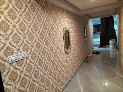 Image of 5000 Sq.ft 4 BHK Apartment / Flat for sale in Dumas, Surat for Rs. 25100000