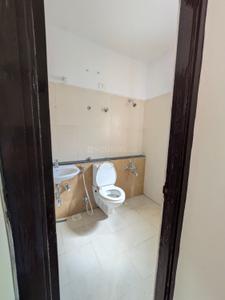 Image of 2250 Sq.ft 4 BHK Villa for sale in Jatkhedi, Bhopal for Rs. 16000000