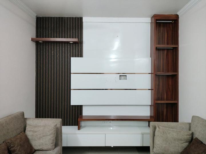 Dwarka sector 8 Main Image 1