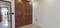 Jagriti Enclave, Sahastradhara Road Bedroom 1
