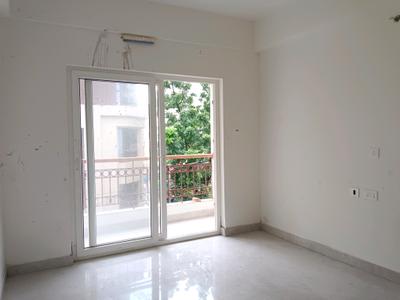 Bedroom Image of 1290 Sq.ft 3 BHK Apartment / Flat for sale in New Alipore Kolkata for Rs. 12500000