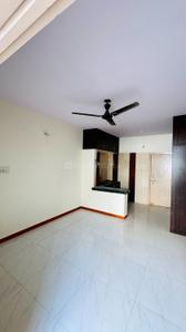 Hall Image of 470 Sq.ft 2 BHK Duplex for sale in Mavdi Rajkot for Rs. 5000000