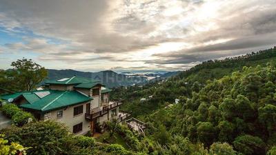 Image of 990 Sq.ft Residential Plot / Land for sale in Kotdwar, Pauri Garhwal for Rs. 2200000