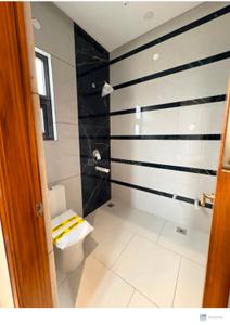 Image of 1127 Sq.ft 3 BHK Builder Floor for sale in Khanpur, Mohali for Rs. 6650000