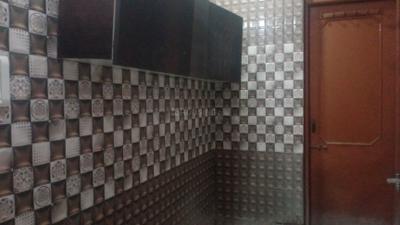 Image of 1413 Sq.ft 3 BHK Builder Floor for sale in Shastri Nagar, Meerut for Rs. 8000000