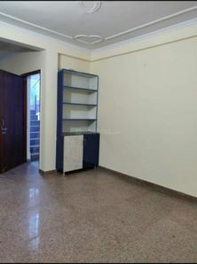 Hall Image of 846 Sq.ft 1 BHK Independent House for rent in Sector 17 Gurgaon for Rs. 22000