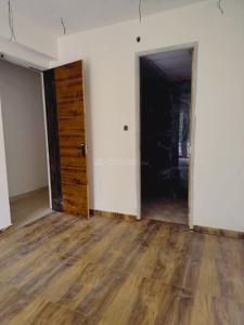 Bedroom Image of 1100 Sq.ft 2 BHK Apartment / Flat for rent in Jajmau Sub Metro City Kanpur for Rs. 6000
