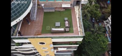 Image of 6000 Sq.ft 4 BHK Penthouse for sale in Bandra West, Mumbai for Rs. 187500000