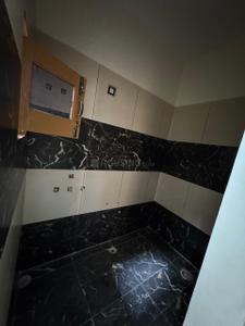 Bathroom Image of 1008 Sq.ft 3 BHK Independent House for sale in Kharar Mohali for Rs. 6990000