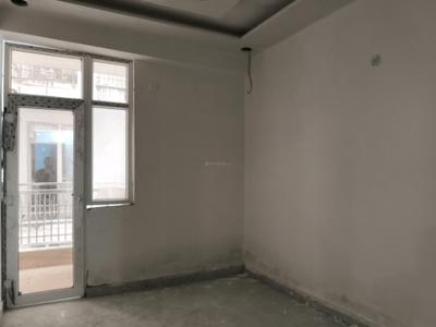 Bedroom Image of 1120 Sq.ft 2 BHK Apartment / Flat for sale in Venice Aspire by Venice Group, Noida Extension Greater Noida for Rs. 4150000