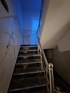 Image of 850 Sq.ft 3 BHK Builder Floor for sale in Laxmi Nagar, New Delhi for Rs. 8500000