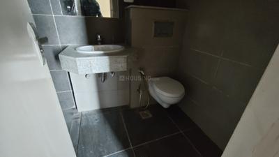 Image of 2355 Sq.ft 4 BHK Apartment / Flat for sale in Paras Dews, Sector 106, Gurgaon for Rs. 22000000