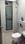 Bathroom Image of Sarvottam services  in Thane West, Thane