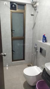 Bathroom Image of Sarvottam services  in Thane West, Thane
