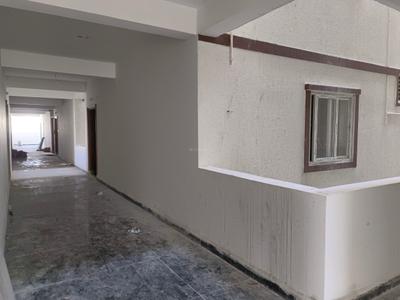 Lobby Image of 1094 Sq.ft 2 BHK Apartment / Flat for sale in Raja Rajeshwara Regalia, Suchitra Hyderabad for Rs. 6017000