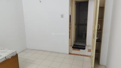 Bedroom Image of 720 Sq.ft 2 BHK Apartment / Flat for sale in Vejalpur Ahmedabad for Rs. 4151000