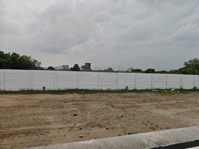 Image of 800 Sq.ft Residential Plot / Land for sale in Tambaram, Chennai for Rs. 4800000