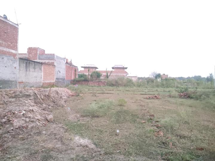 Krishna Colony Main Image 1