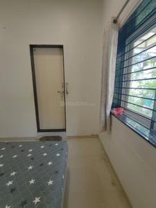 Bedroom Image of 1710 Sq.ft 2 BHK Independent House for sale in Thaltej Ahmedabad for Rs. 20000000